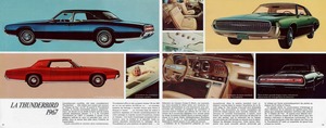 1967 Ford Full Line (Cdn-Fr)-12-13.jpg